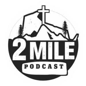 2 Mile Podcast