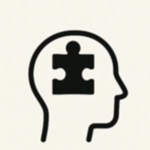 Piece by Piece