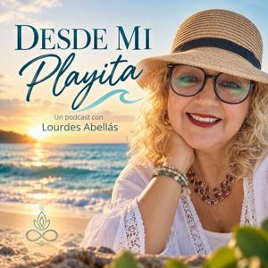 Desde mi playita/ Tarah's Group
