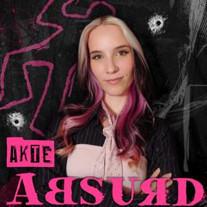Die Akte Absurd