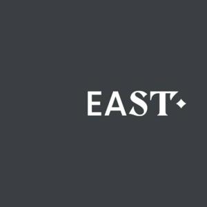 EAST