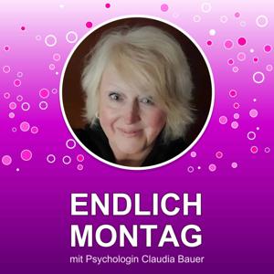 ENDLICH MONTAG