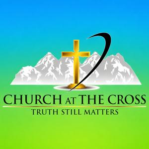 Truth Still Matters