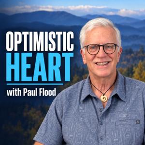 Optimistic Heart