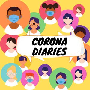 Corona Diaries