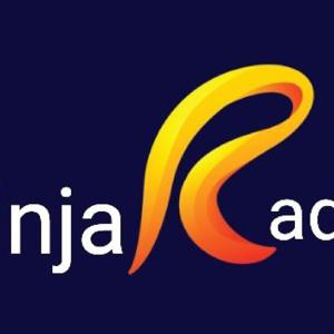 Ninja Radio Talk Shows