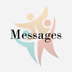 Messages @ Trinity