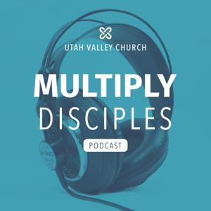 Utah Valley Church