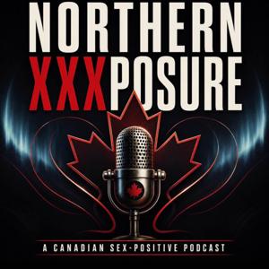 Northern XXXposure