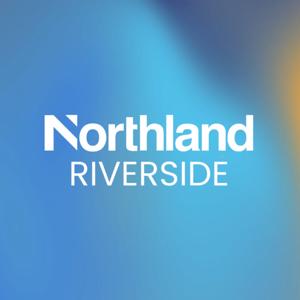 Northland Church Riverside