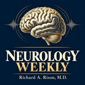 Neurology Weekly
