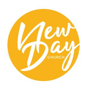 New Day West Houston