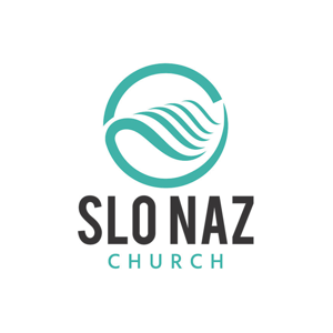 Sunday Services