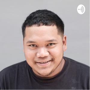 Podcast Topik Sudirman — POTS