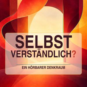 Selbstverständlich?