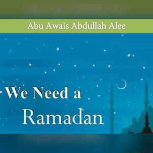 Lectures – Shaykh Abu Uwais Abdullah Ahmed Ali (raḥimahullāh)