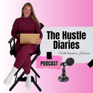 The Hustle Diaries