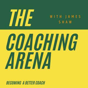 The Coaching Arena