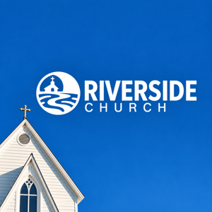 Riverside Church | Flowood MS