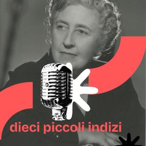 Dieci Piccoli Indizi