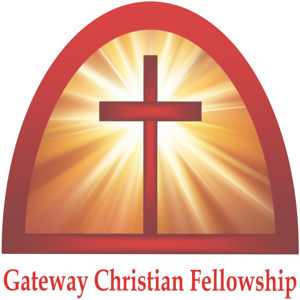 Messages from Gateway Christian Fellowship