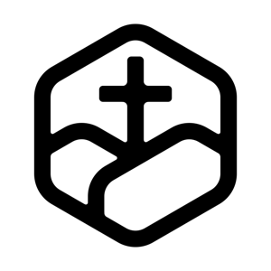 Austin Hills Church Podcast