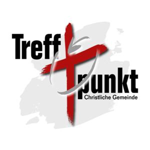 Treffpunkt Christliche Gemeinde Chur