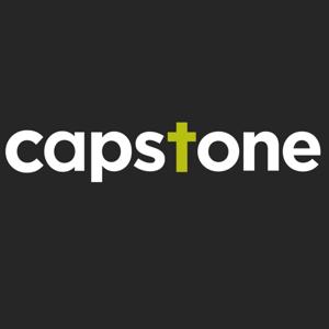 Capstone Community Bible Church Podcast