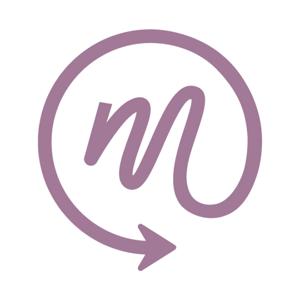 Midtown Fellowship Crieve Hall Sermons