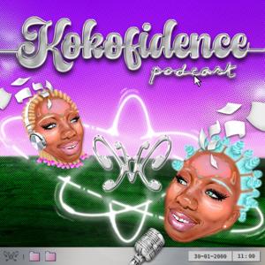 Kokofidence