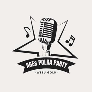 AGEs Polka Party