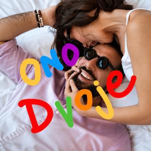 Ono Dvoje Podcast
