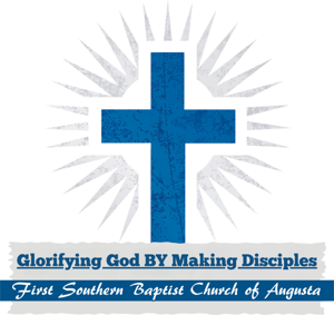 FSBC Augusta Sermons