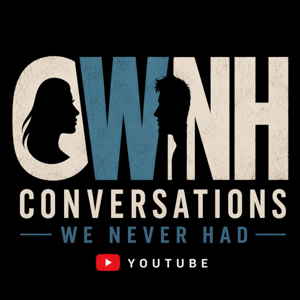 Conversations We Never Had