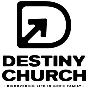 Destiny Church - Ashby, MN