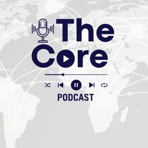 The Core