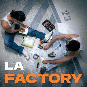 La Factory
