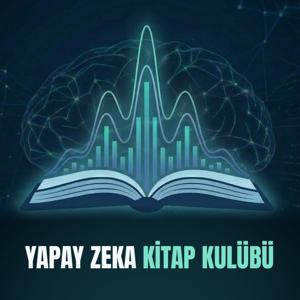 Yapay Zeka Kitap Kulübü
