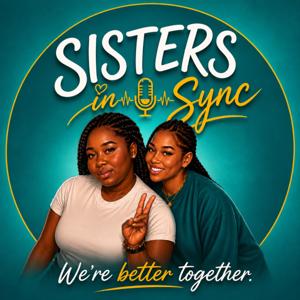 Sisters in Sync