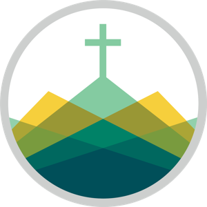Church of the Canyons