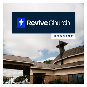 Revive Church Twin Cities