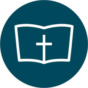 University Bible Church