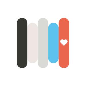 The Gate Church's Podcast