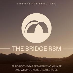 The Bridge RSM
