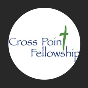 Cross Point Fellowship's Podcast