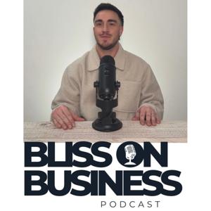 BLISS ON BUSINESS