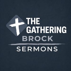 The Gathering at Brock