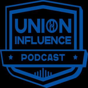 Union Influence