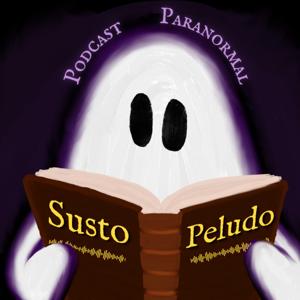 Susto Peludo