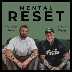 Mental Reset